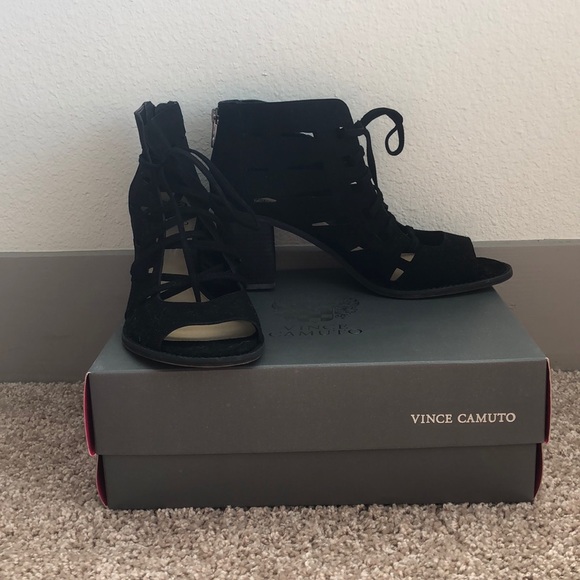 Vince Camuto Shoes - vince camuto tressa heels Vince Camuto Shoes - vince camuto tressa heels